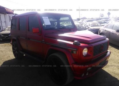 Raport vehicul pentru - Imaginea 1