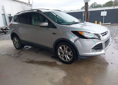 Vehicle Report for VIN 1FMCU0J93EUC66252 - Image 1