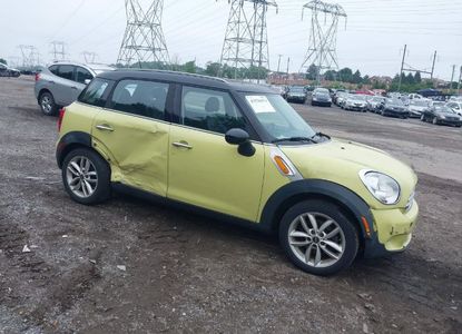 Vehicle Report for  - Image 1