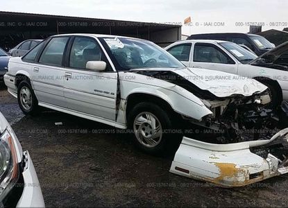 Raport vehicul pentru - Imaginea 1