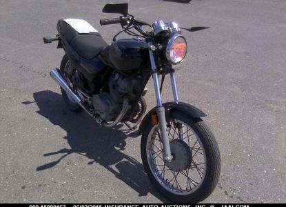 Raport vehicul pentru - Imaginea 1