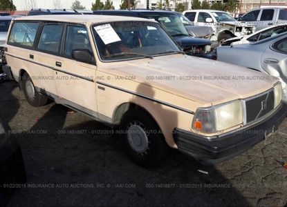 Raport vehicul pentru - Imaginea 1