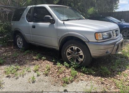 Raport vehicul pentru - Imaginea 1