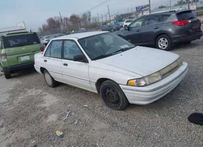 Raport vehicul pentru - Imaginea 1