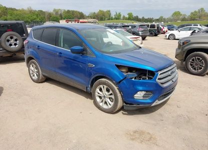 Vehicle Report for VIN 1FMCU0G97HUB73343 - Image 1