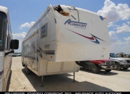 Raport vehicul pentru - Imaginea 1