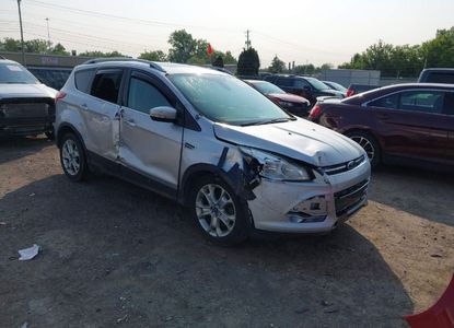 Vehicle Report for VIN 1FMCU0J90FUC02039 - Image 1