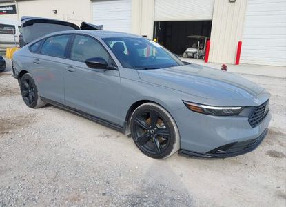 Vehicle Report for VIN 1HGCY2F75RA094973 - Image 1