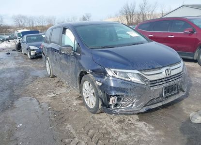 Fahrzeugbericht für – Bild 1