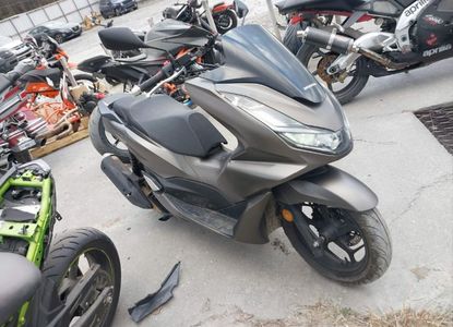 Raport vehicul pentru - Imaginea 1