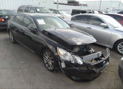 تقرير المركبة لـ VIN JTHBE1KS0B0053460 - الصورة 1