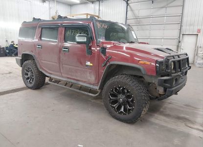 Vehicle Report for  - Image 1