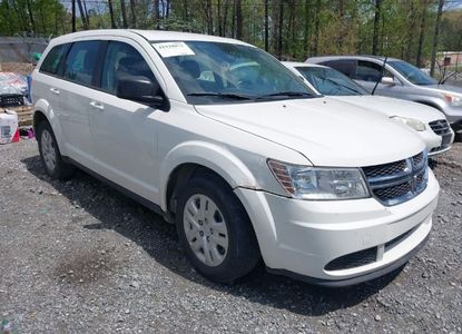 Raport pojazdu dla VIN 3C4PDCAB2FT588032 - Obraz 1