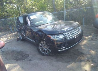 Raport vehicul pentru - Imaginea 1