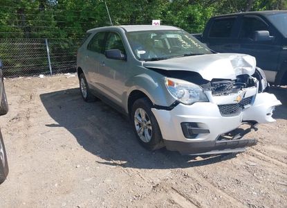 Raport pojazdu dla VIN 2CNALBEW3A6219642 - Obraz 1