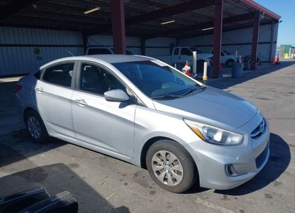 Vehicle Report for VIN KMHCT4AEXFU884032 - Image 1