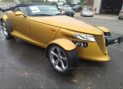 Informe del vehículo para VIN 1C3EW65G32V100617 - Imagen 1