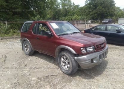 Raport vehicul pentru - Imaginea 1