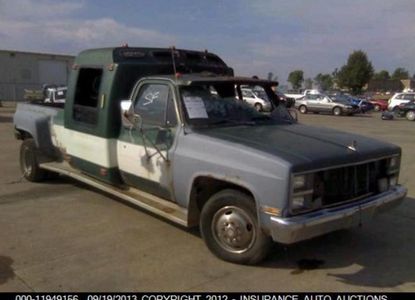 Raport vehicul pentru - Imaginea 1