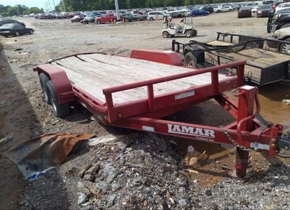 Fahrzeugbericht für VIN 5RVTD162XFP033559 – Bild 1