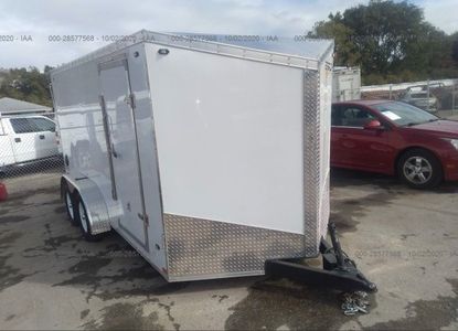 Raport pojazdu dla VIN 52LBE1422LE079085 - Obraz 1