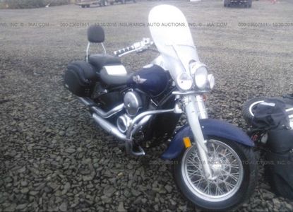 Raport vehicul pentru - Imaginea 1