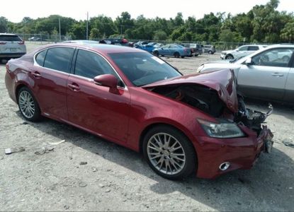 Raport vehicul pentru - Imaginea 1