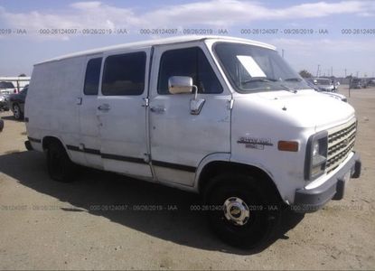 Raport vehicul pentru - Imaginea 1