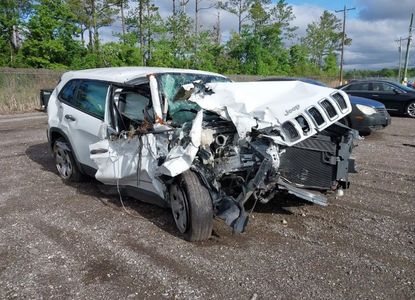 Raport vehicul pentru - Imaginea 1