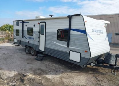 Fahrzeugbericht für VIN 1NL1G3022K1134101 – Bild 1