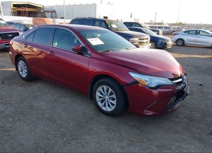 Informe del vehículo para VIN 4T1BF1FK2GU605741 - Imagen 1