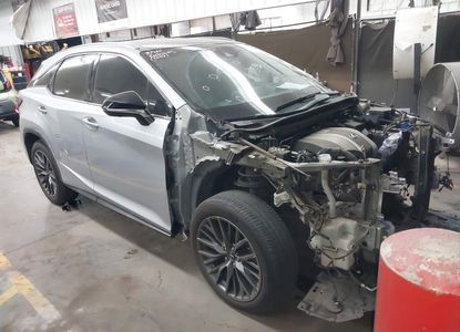 Informe del vehículo para - Imagen 1