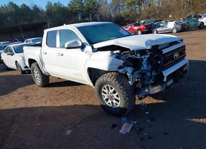 Raport pojazdu dla VIN 3TMLB5JN6RM010122 - Obraz 1