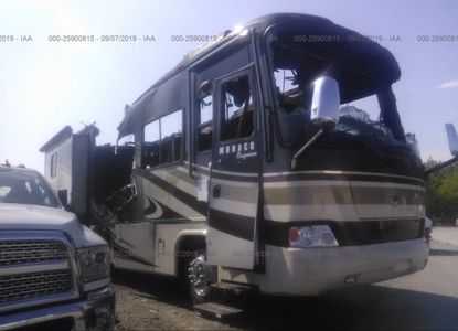 Vehicle Report for VIN 1RF2B434492049527 - Image 1