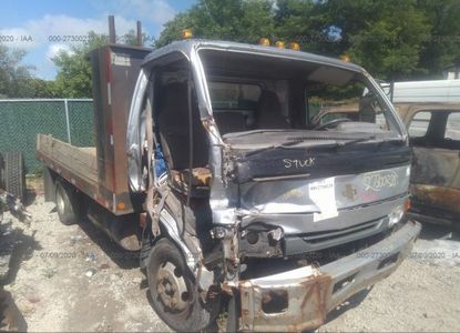Raport vehicul pentru - Imaginea 1