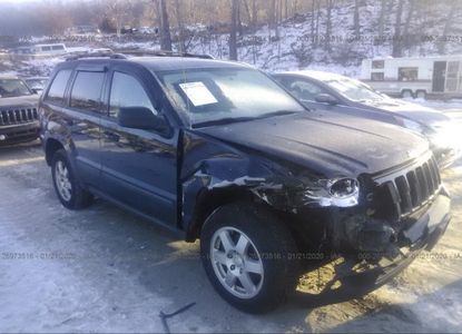 Raport vehicul pentru - Imaginea 1