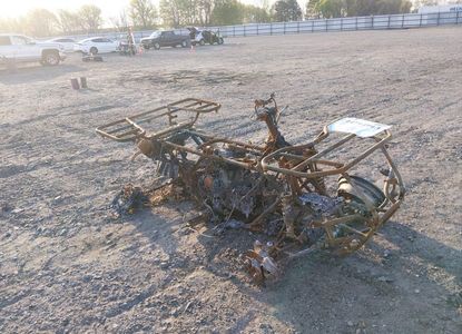 Raport vehicul pentru - Imaginea 1