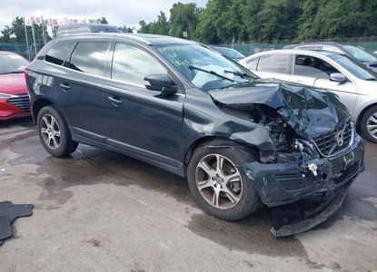 Raport vehicul pentru - Imaginea 1