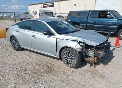 Informe del vehículo para VIN 1N4BL4DV8RN362953 - Imagen 1