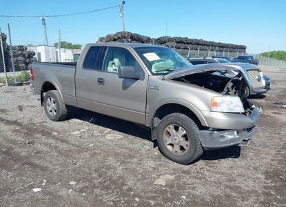 Informe del vehículo para - Imagen 1