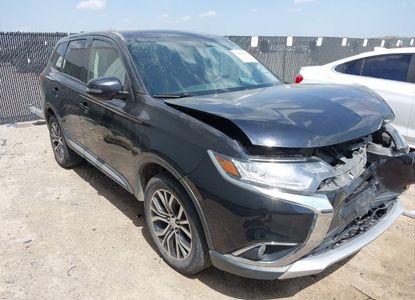 Raport pojazdu dla VIN JA4AZ3A31HZ021509 - Obraz 1