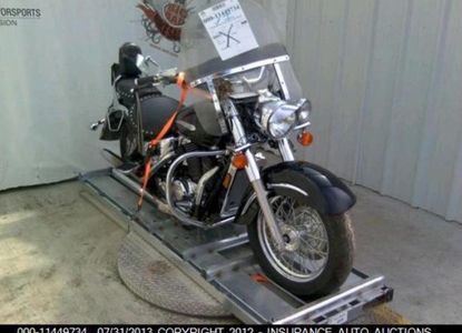 Raport vehicul pentru - Imaginea 1