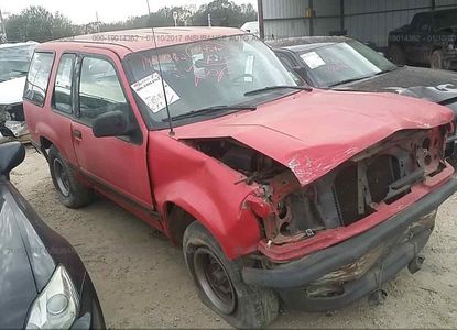 Raport vehicul pentru - Imaginea 1