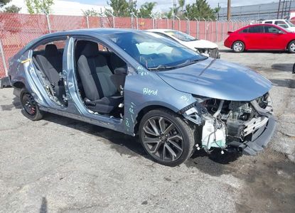 Vehicle Report for VIN 5YFS4RCE6LP052056 - Image 1