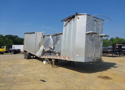 Raport vehicul pentru VIN 1PLE04523APJ56758 - Imaginea 1