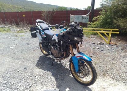 Raport vehicul pentru - Imaginea 1