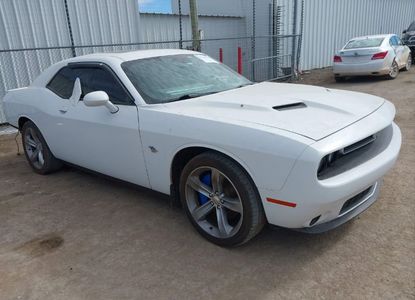 Raport pojazdu dla VIN 2C3CDZAG5FH855920 - Obraz 1