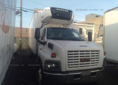 Raport vehicul pentru - Imaginea 1