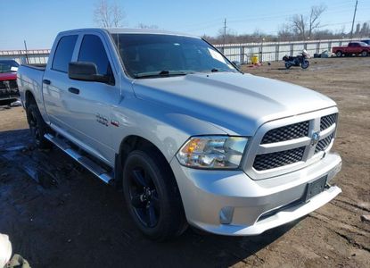 Vehicle Report for VIN 1C6RR7KT0ES151209 - Image 1