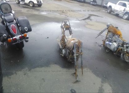 Raport vehicul pentru - Imaginea 1
